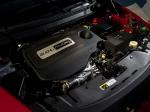 Jeep Cherokee Limited 2014 года (EU)